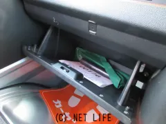 ダイハツ ハイゼットトラック