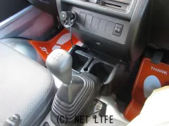 ダイハツ ハイゼットトラック