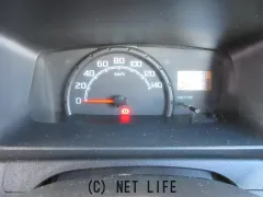 ダイハツ ハイゼットトラック