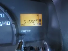 ダイハツ ハイゼットトラック