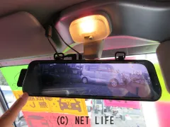 ダイハツ ハイゼットトラック