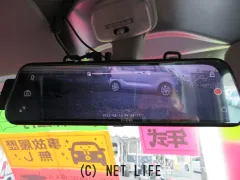 ダイハツ ハイゼットトラック