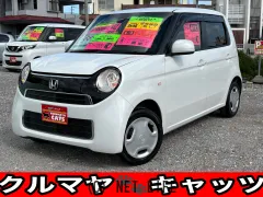 ホンダ N-ONE