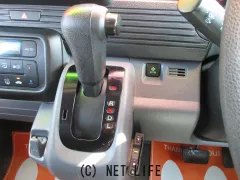 ホンダ N-VAN