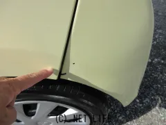 ダイハツ ミライース