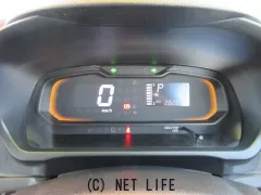 ダイハツ ミライース