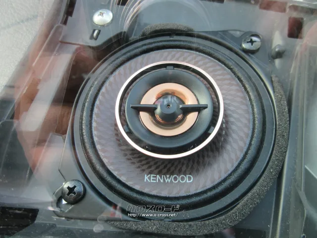 マツダ スクラムトラック