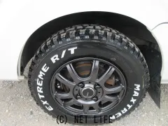 マツダ スクラムトラック