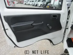 マツダ スクラムトラック