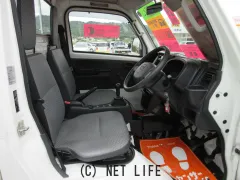 マツダ スクラムトラック