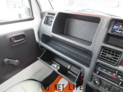 マツダ スクラムトラック