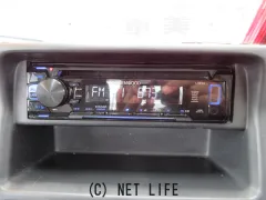 マツダ スクラムトラック