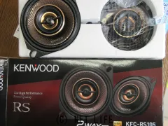 マツダ スクラムトラック