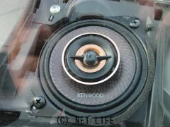 マツダ スクラムトラック