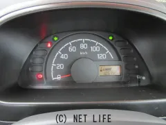 マツダ スクラムトラック