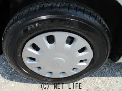 ダイハツ エッセ