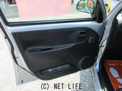 ダイハツ エッセ