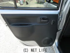 ダイハツ エッセ