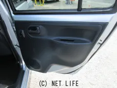 ダイハツ エッセ