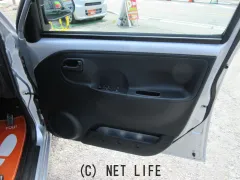 ダイハツ エッセ