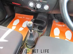 ダイハツ エッセ