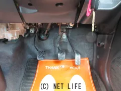 ダイハツ エッセ