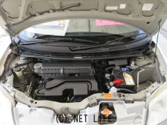 ダイハツ エッセ