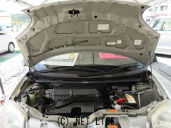 ダイハツ エッセ