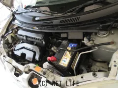 ダイハツ エッセ