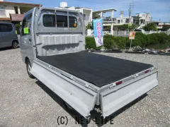 スズキ キャリイ