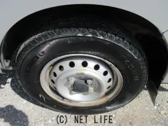 スズキ キャリイ