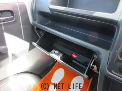 スズキ キャリイ