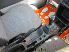 スズキ キャリイ