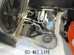 スズキ キャリイ