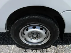 スズキ キャリイ