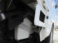 スズキ キャリイ