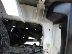スズキ キャリイ