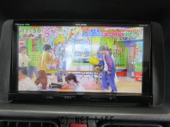 スズキ キャリイ
