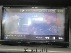 スズキ キャリイ