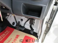 スズキ キャリイ