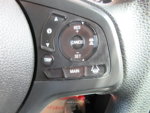ホンダ N-VAN