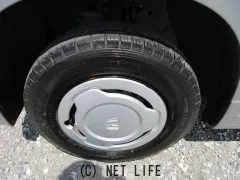 ホンダ N-VAN