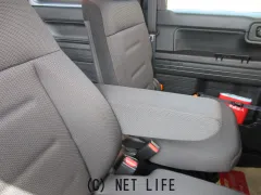 ホンダ N-VAN