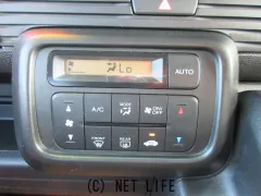 ホンダ N-VAN