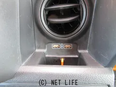 ホンダ N-VAN
