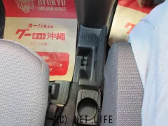 ホンダ N-VAN