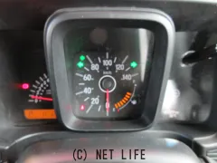 ホンダ N-VAN