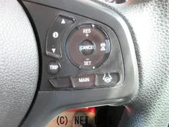 ホンダ N-VAN