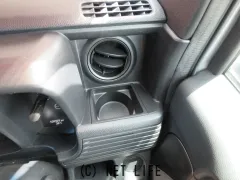 ホンダ N-VAN