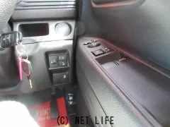 ホンダ N-VAN